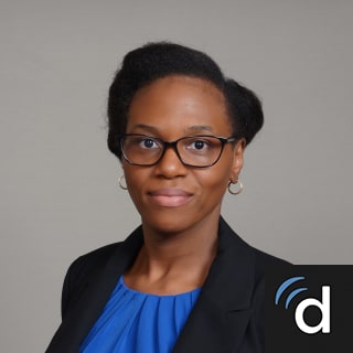 Roycia Lawrence, DO