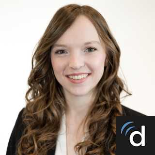 Caitlin Fisher, MD