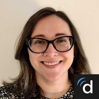 April Lovelace-Pearce, Nurse Practitioner, Monroe, NC