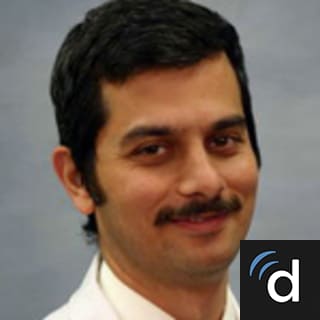 Pariksith Singh, MD