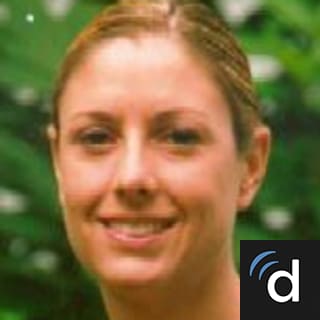 Megan Struthers, MD