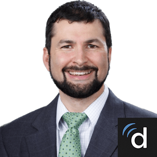 Nabil Al-Kourainy, MD, Infectious Disease, Portland, OR