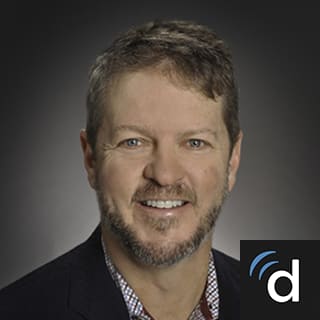 Casey Calkins, MD, Pediatric (General) Surgery, Milwaukee, WI