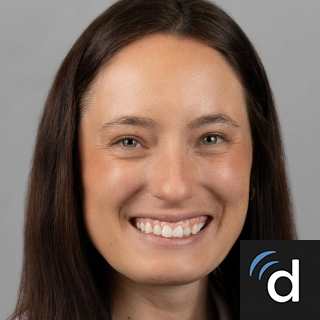 Mckenzie Frye, DO, Other MD/DO, Salt Lake City, UT