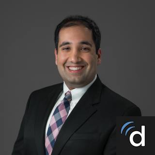 Kayvan Barekatain, MD