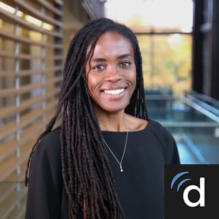 April Swoboda, MD, Oncology, Chicago, IL