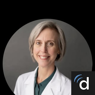 Mary Matzko, Adult Care Nurse Practitioner, Columbia, SC