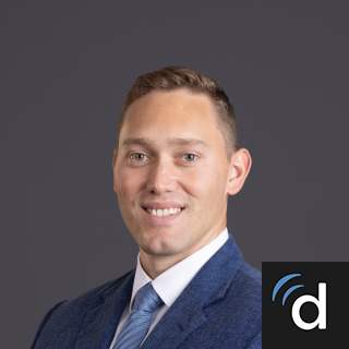 Dr. Cole Lutz, MD | Framingham, MA | Resident Physician | US News Doctors
