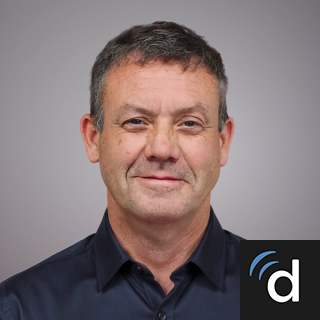 Jason Wieman, MD