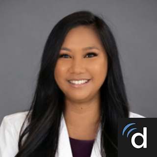 Viryna Beren, PA | Physician Assistant in Gilbert, AZ | US News Doctors