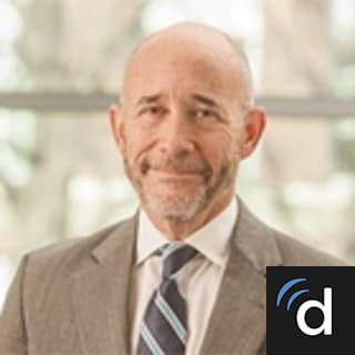 Alan Langnas, DO