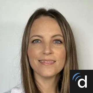 Crystal Gillis