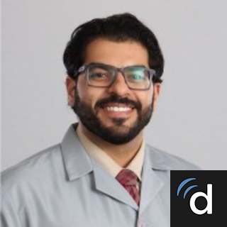 Peter Habib, DO, General Surgery, Farmington Hills, MI