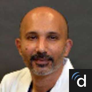 Dr. Ashraf Dwal, MD | Gulfport, MS | Nephrologist | US News Doctors