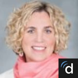 Mary Tagliaferri, MD