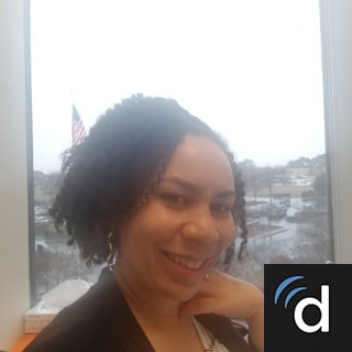 Anietra Bailey, MD, Family Medicine, Waxhaw, NC
