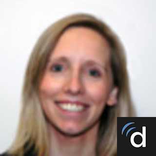 Megan Shriver
