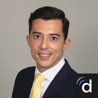 Douglas Salguero, MD, Cardiology, Lubbock, TX