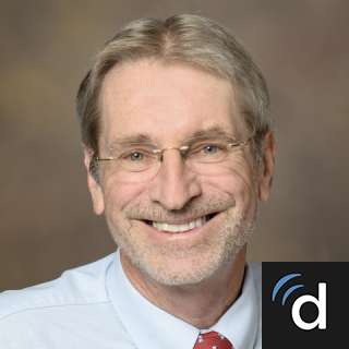 John Misiaszek, MD
