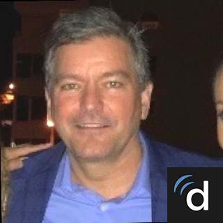 Martin Roche, MD, Orthopaedic Surgery, Miami, FL