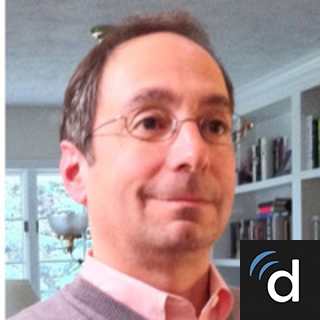 Richard Rovin, MD
