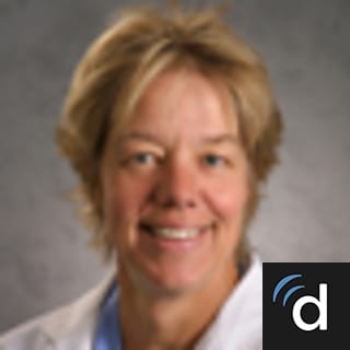Brenda Hagen, DO, Anesthesiology, Florence, SC