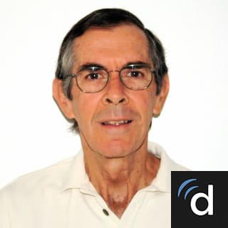 Bruce Nolan, MD