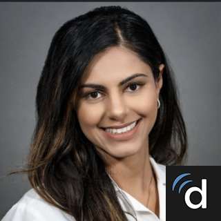 Manjot Kaur, MD, Internal Medicine, Mount Vernon, WA