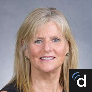 Kathleen Rusk, Family Medicine, San Diego, CA