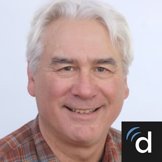 John Yindra, MD, Geriatrics, Leeds, ME