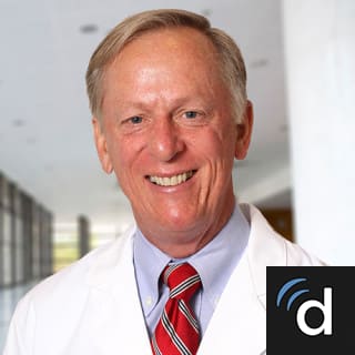 Robert Bahnson, MD