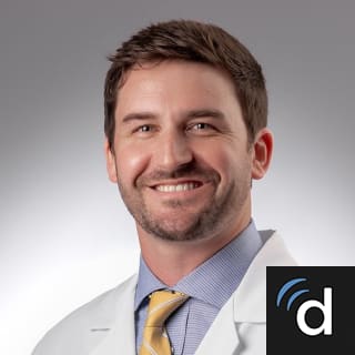 Aidan Warner, MD, Internal Medicine, Columbia, SC