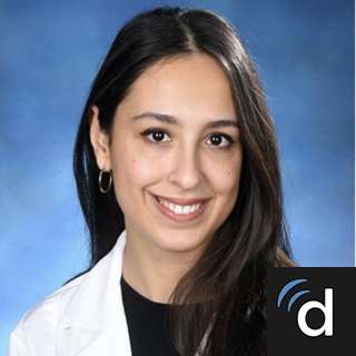 Paola Abi Habib, MD