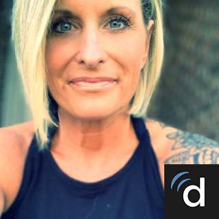 Jennifer Vice, Neurology, Lexington, KY