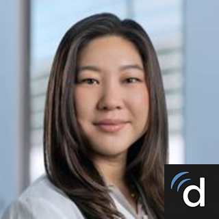Christina Koh, MD, General Surgery, Houston, TX