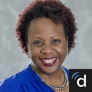 Juliet Nevins, MD, Obstetrics & Gynecology, Newburgh, NY