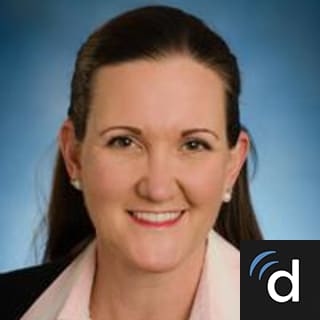 Alyson Waterman, MD