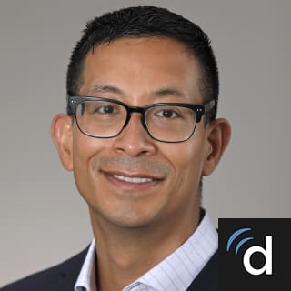Freddy Escorcia, MD, Radiation Oncology, New York, NY