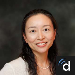 Qingning Bian, MD, Internal Medicine, Boston, MA