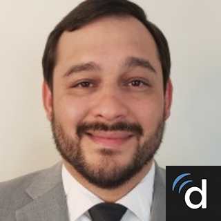 Dominick Tumacder