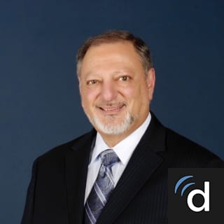 Todd Swick, MD