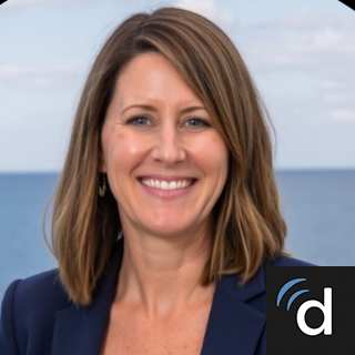 Rachel Sargent, MD, Pathology, Haddonfield, NJ