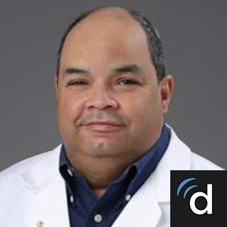 Angel Betancourt, MD, General Surgery, Miami, FL