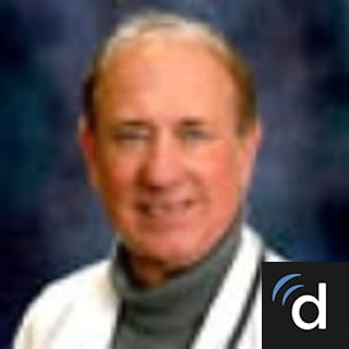 Theodore Engelmann, DO, Family Medicine, Commerce Township, MI
