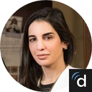 Vibha Gambhir, MD