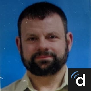 Walter Bukowski, MD, Family Medicine, Tamarac, FL