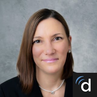Diane Berie, MD, Psychiatry, Beachwood, OH