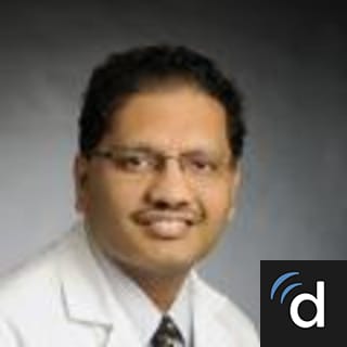 Khalid Manzar, MD