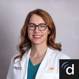 Kathryn Sumpter, MD