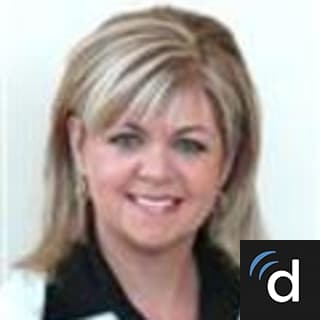 Ruth Dupont, MD